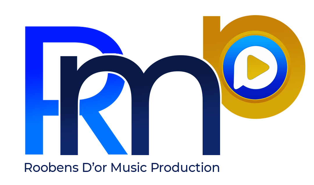 RMP
